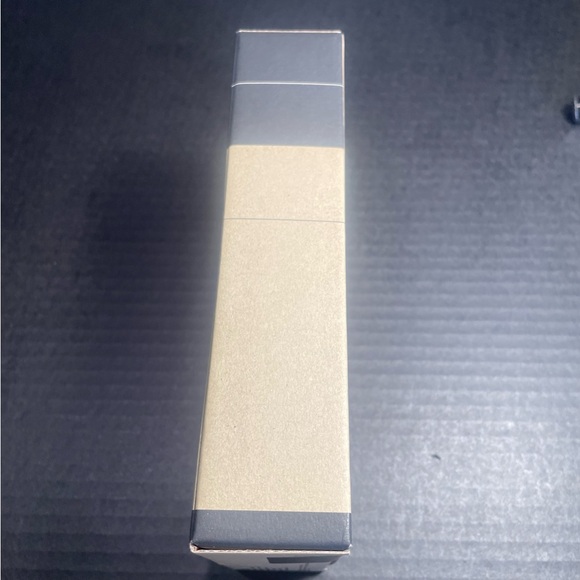 BNIB Nike Kids’ Assorted 3 Pack Micro Essentials Boxer Briefs Big Kid XL 18-20 - Picture 3 of 11